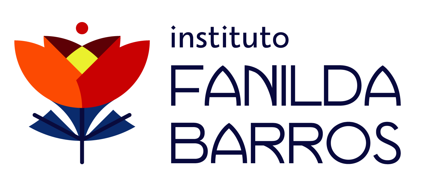 Instituto Fanilda Barros